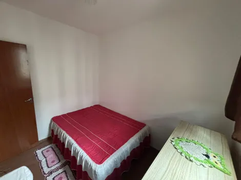 Alugar Apartamento / Padr&atilde;o em S&atilde;o Jos&eacute; do Rio Preto R$ 1.800,00 - Foto 5
