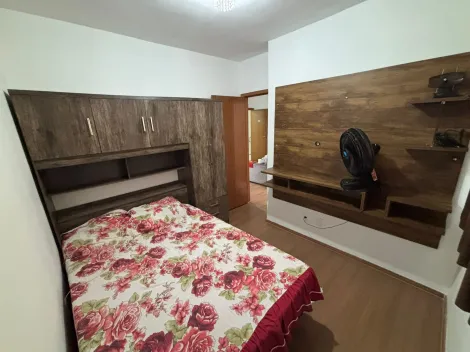 Alugar Apartamento / Padr&atilde;o em S&atilde;o Jos&eacute; do Rio Preto R$ 1.800,00 - Foto 4