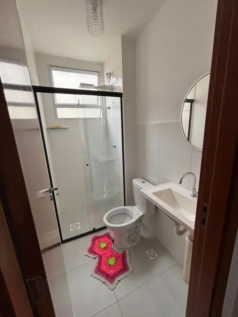 Alugar Apartamento / Padr&atilde;o em S&atilde;o Jos&eacute; do Rio Preto R$ 1.800,00 - Foto 7