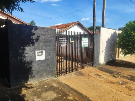 Comprar Casa / Padr&atilde;o em S&atilde;o Jos&eacute; do Rio Preto R$ 220.000,00 - Foto 11