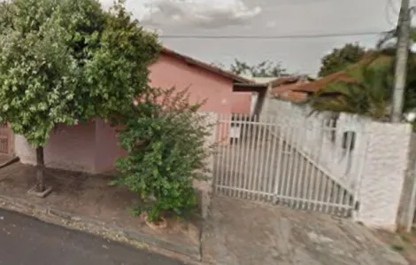 Alugar Casa / Padr&atilde;o em S&atilde;o Jos&eacute; do Rio Preto. apenas R$ 220.000,00