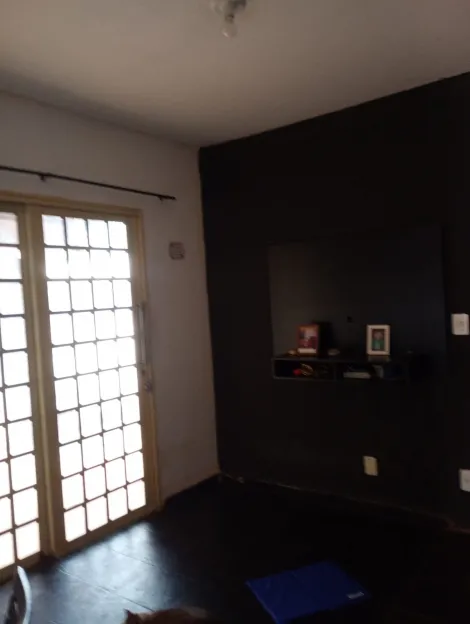 Comprar Casa / Padr&atilde;o em S&atilde;o Jos&eacute; do Rio Preto R$ 220.000,00 - Foto 3