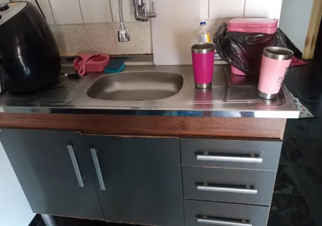 Comprar Casa / Padr&atilde;o em S&atilde;o Jos&eacute; do Rio Preto R$ 220.000,00 - Foto 4