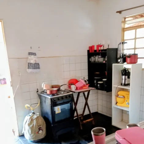 Comprar Casa / Padr&atilde;o em S&atilde;o Jos&eacute; do Rio Preto R$ 220.000,00 - Foto 5