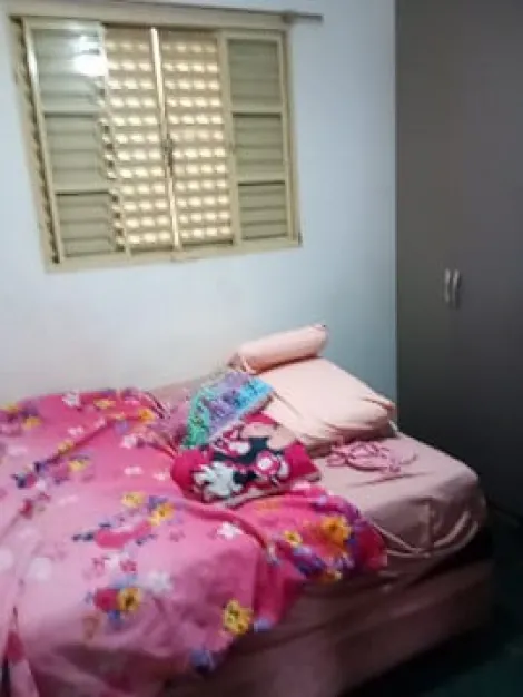 Comprar Casa / Padr&atilde;o em S&atilde;o Jos&eacute; do Rio Preto R$ 220.000,00 - Foto 6