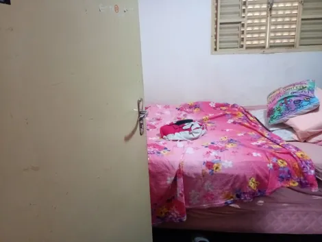 Comprar Casa / Padr&atilde;o em S&atilde;o Jos&eacute; do Rio Preto R$ 220.000,00 - Foto 7