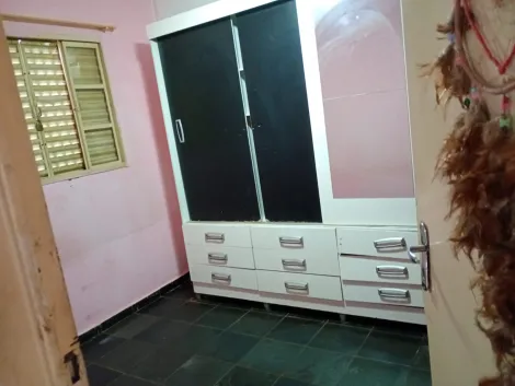 Comprar Casa / Padr&atilde;o em S&atilde;o Jos&eacute; do Rio Preto R$ 220.000,00 - Foto 8
