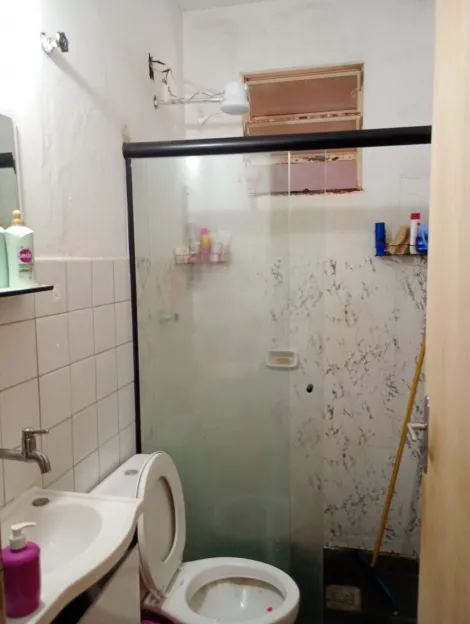 Comprar Casa / Padr&atilde;o em S&atilde;o Jos&eacute; do Rio Preto R$ 220.000,00 - Foto 9