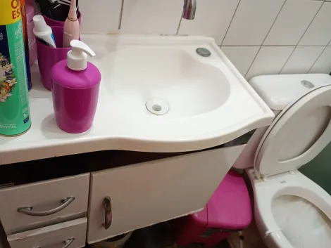 Comprar Casa / Padr&atilde;o em S&atilde;o Jos&eacute; do Rio Preto R$ 220.000,00 - Foto 10