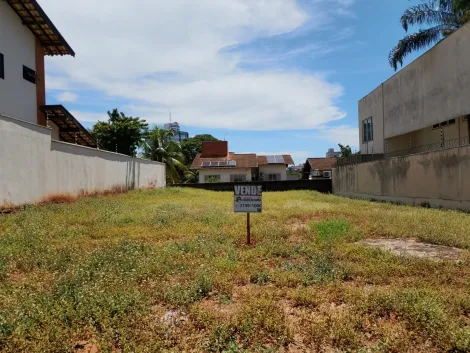 Comprar Terreno / &Aacute;rea em S&atilde;o Jos&eacute; do Rio Preto R$ 1.050.000,00 - Foto 5