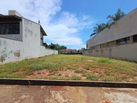 Comprar Terreno / &Aacute;rea em S&atilde;o Jos&eacute; do Rio Preto R$ 1.050.000,00 - Foto 2