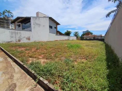 Comprar Terreno / &Aacute;rea em S&atilde;o Jos&eacute; do Rio Preto R$ 1.050.000,00 - Foto 3