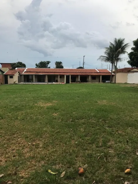 Alugar Comercial / Casa Comercial em Mirassol R$ 8.000,00 - Foto 2