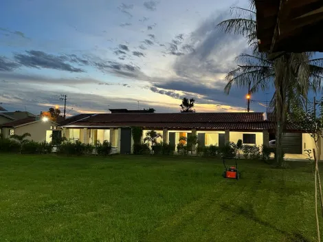 Alugar Comercial / Casa Comercial em Mirassol R$ 8.000,00 - Foto 3