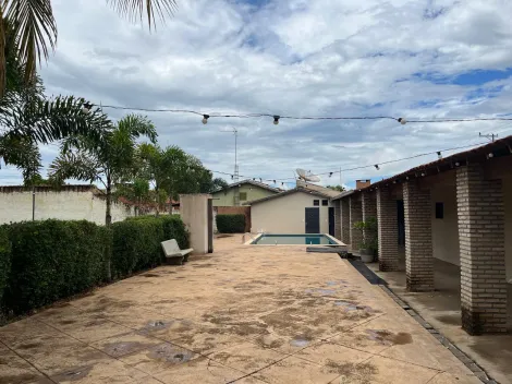 Alugar Comercial / Casa Comercial em Mirassol R$ 8.000,00 - Foto 6
