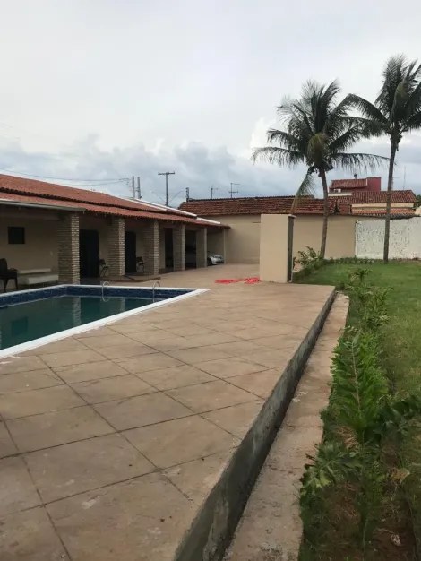Alugar Comercial / Casa Comercial em Mirassol R$ 8.000,00 - Foto 7