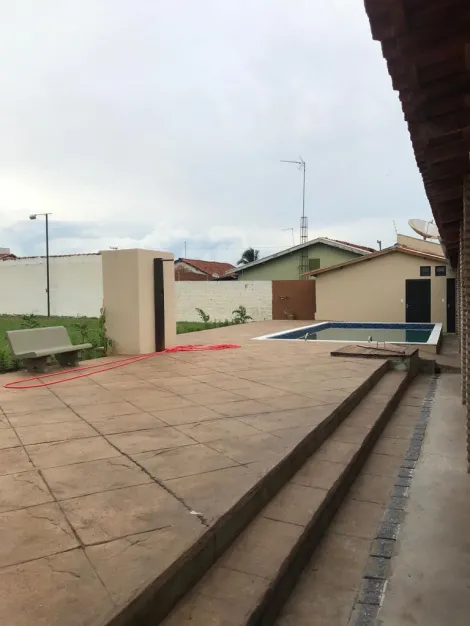 Alugar Comercial / Casa Comercial em Mirassol R$ 8.000,00 - Foto 8