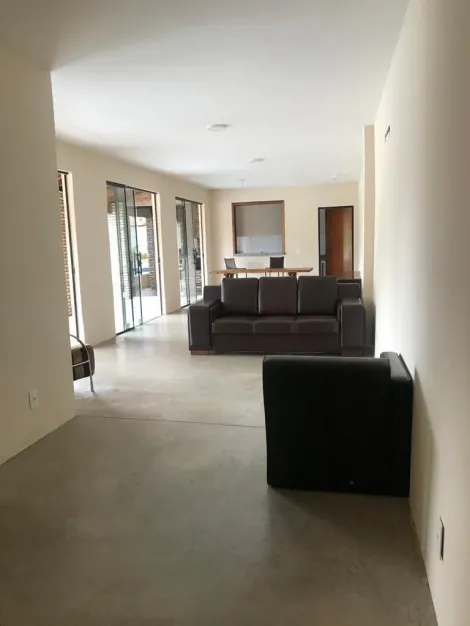 Alugar Comercial / Casa Comercial em Mirassol R$ 8.000,00 - Foto 10