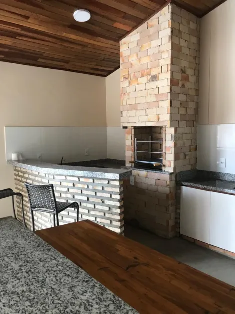 Alugar Comercial / Casa Comercial em Mirassol R$ 8.000,00 - Foto 11