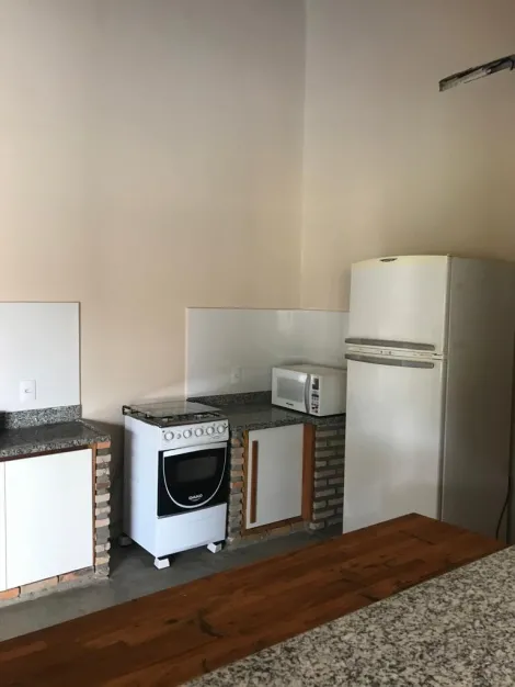 Alugar Comercial / Casa Comercial em Mirassol R$ 8.000,00 - Foto 12