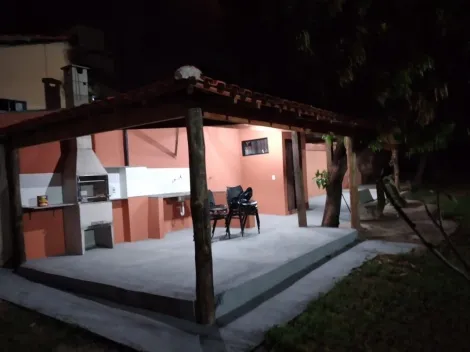 Alugar Comercial / Casa Comercial em Mirassol R$ 8.000,00 - Foto 14