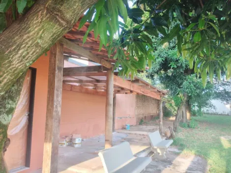 Alugar Comercial / Casa Comercial em Mirassol R$ 8.000,00 - Foto 15