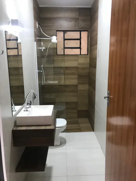 Alugar Comercial / Casa Comercial em Mirassol R$ 8.000,00 - Foto 17