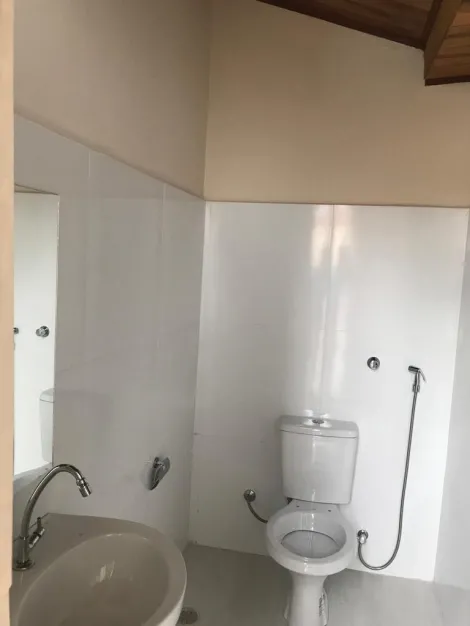 Alugar Comercial / Casa Comercial em Mirassol R$ 8.000,00 - Foto 18