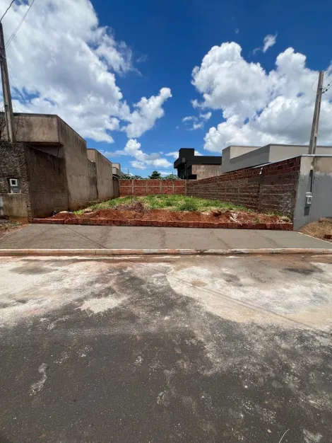 Alugar Terreno / Padr&atilde;o em S&atilde;o Jos&eacute; do Rio Preto. apenas R$ 110.000,00