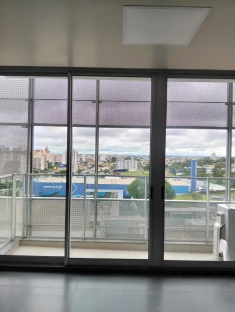 Alugar Comercial / Sala em S&atilde;o Jos&eacute; do Rio Preto R$ 4.500,00 - Foto 3