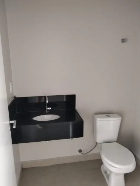 Alugar Comercial / Sala em S&atilde;o Jos&eacute; do Rio Preto R$ 4.500,00 - Foto 4
