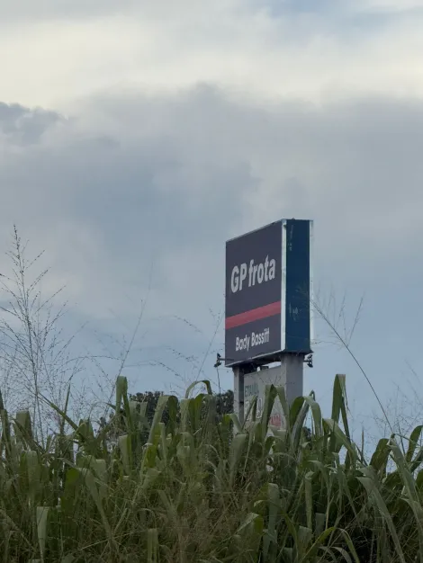 Comprar Terreno / Padr&atilde;o em Bady Bassitt R$ 70.000,00 - Foto 6