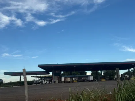 Comprar Terreno / Padr&atilde;o em Bady Bassitt R$ 70.000,00 - Foto 7