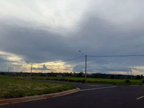 Comprar Terreno / Padr&atilde;o em Bady Bassitt R$ 70.000,00 - Foto 8