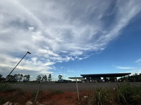 Comprar Terreno / Padr&atilde;o em Bady Bassitt R$ 70.000,00 - Foto 9
