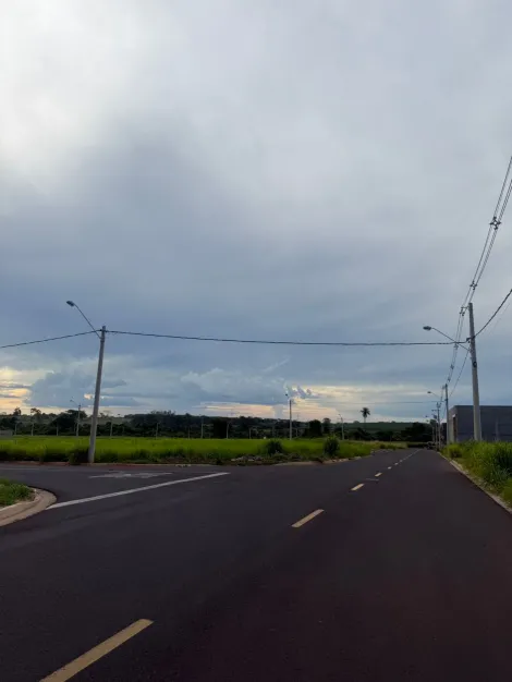 Comprar Terreno / Padr&atilde;o em Bady Bassitt R$ 70.000,00 - Foto 10