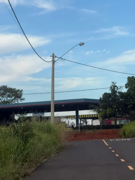 Comprar Terreno / Padr&atilde;o em Bady Bassitt R$ 70.000,00 - Foto 11
