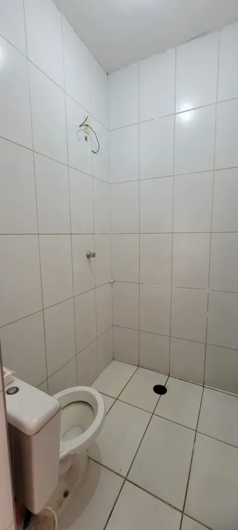 Alugar Comercial / Sal&atilde;o em S&atilde;o Jos&eacute; do Rio Preto R$ 2.000,00 - Foto 19