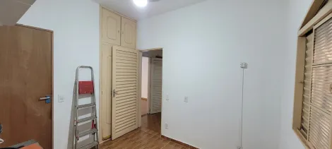 Alugar Comercial / Sal&atilde;o em S&atilde;o Jos&eacute; do Rio Preto R$ 2.000,00 - Foto 22