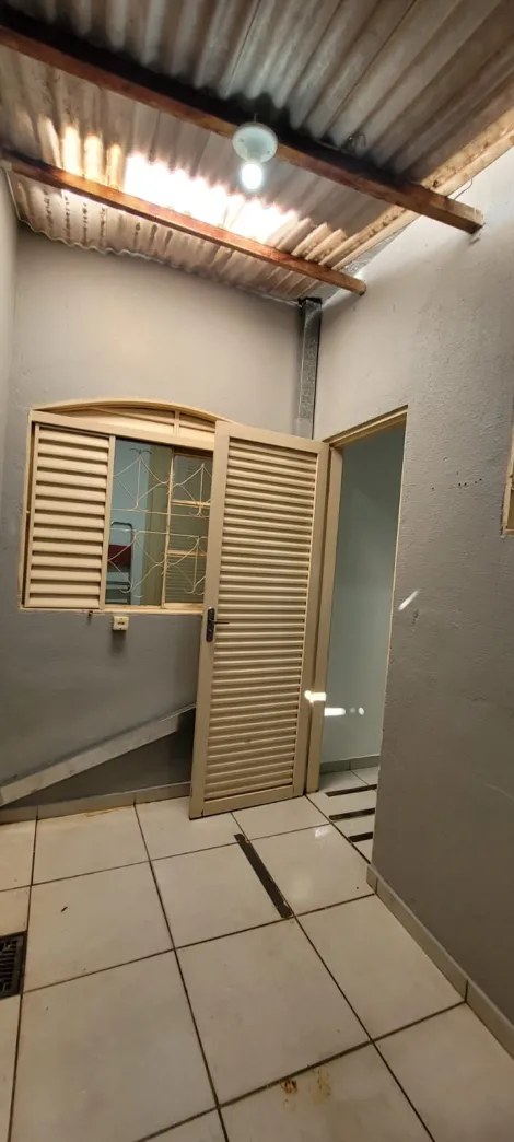 Alugar Comercial / Sal&atilde;o em S&atilde;o Jos&eacute; do Rio Preto R$ 2.000,00 - Foto 16