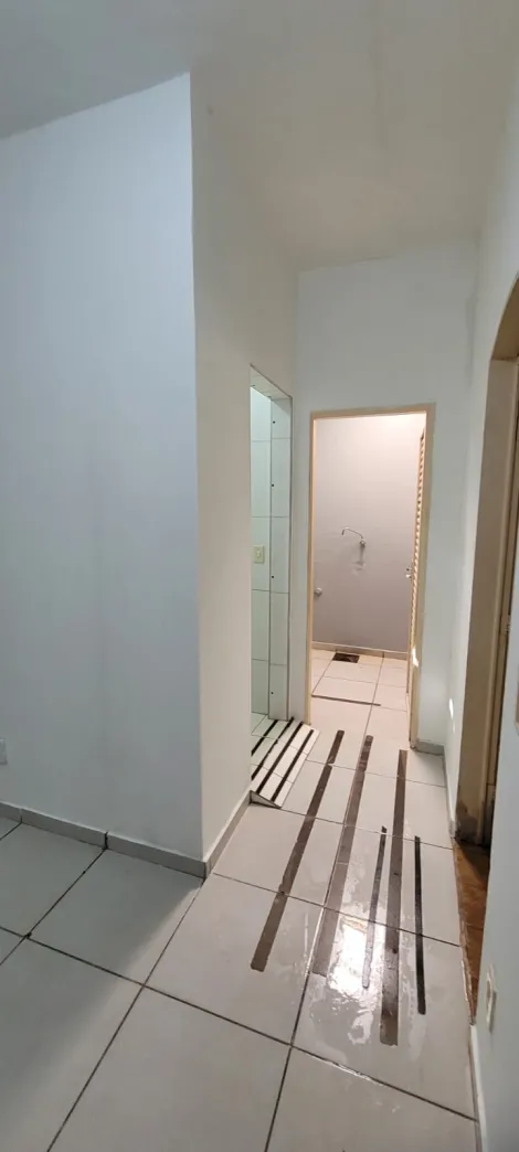Alugar Comercial / Sal&atilde;o em S&atilde;o Jos&eacute; do Rio Preto R$ 2.000,00 - Foto 21