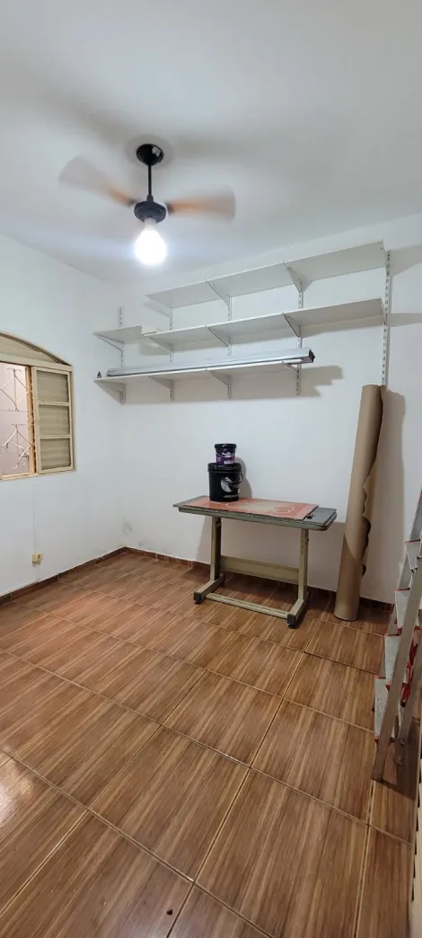 Alugar Comercial / Sal&atilde;o em S&atilde;o Jos&eacute; do Rio Preto R$ 2.000,00 - Foto 25
