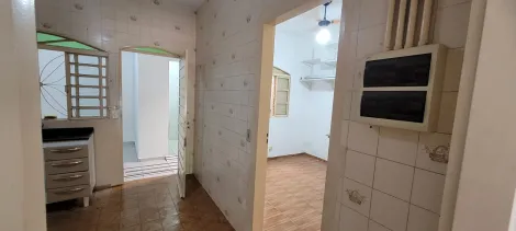 Alugar Comercial / Sal&atilde;o em S&atilde;o Jos&eacute; do Rio Preto R$ 2.000,00 - Foto 13