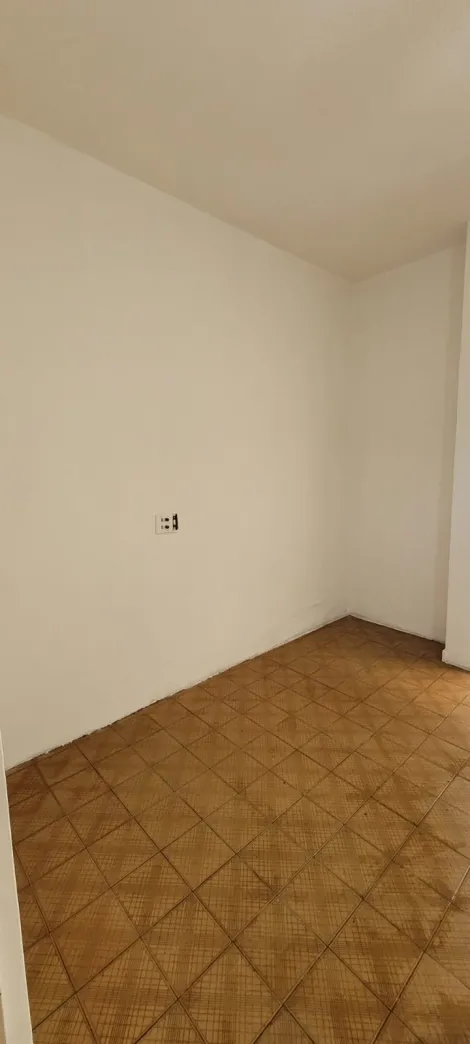 Alugar Comercial / Sal&atilde;o em S&atilde;o Jos&eacute; do Rio Preto R$ 2.000,00 - Foto 15