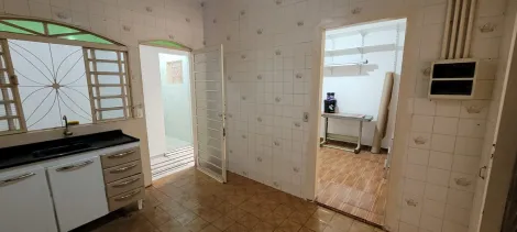 Alugar Comercial / Sal&atilde;o em S&atilde;o Jos&eacute; do Rio Preto R$ 2.000,00 - Foto 10