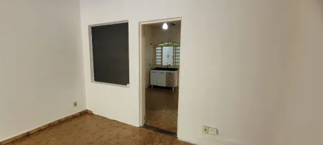 Alugar Comercial / Sal&atilde;o em S&atilde;o Jos&eacute; do Rio Preto R$ 2.000,00 - Foto 7