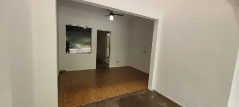 Alugar Comercial / Sal&atilde;o em S&atilde;o Jos&eacute; do Rio Preto R$ 2.000,00 - Foto 9