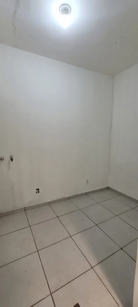 Alugar Comercial / Sal&atilde;o em S&atilde;o Jos&eacute; do Rio Preto R$ 2.000,00 - Foto 17