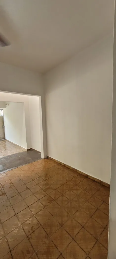 Alugar Comercial / Sal&atilde;o em S&atilde;o Jos&eacute; do Rio Preto R$ 2.000,00 - Foto 14