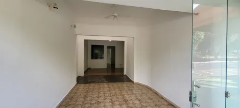 Alugar Comercial / Sal&atilde;o em S&atilde;o Jos&eacute; do Rio Preto R$ 2.000,00 - Foto 4